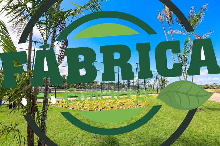 Versati - Apartamento 2 quartos perto do Hangar