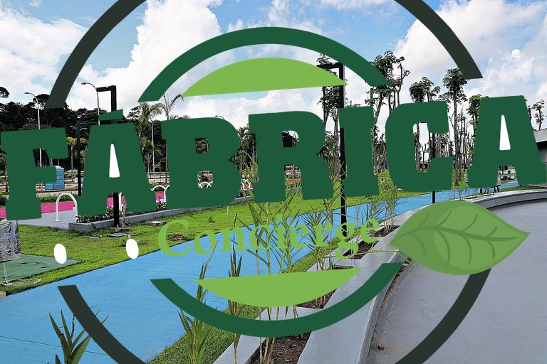 Versati - Apartamento 2 quartos perto do Hangar