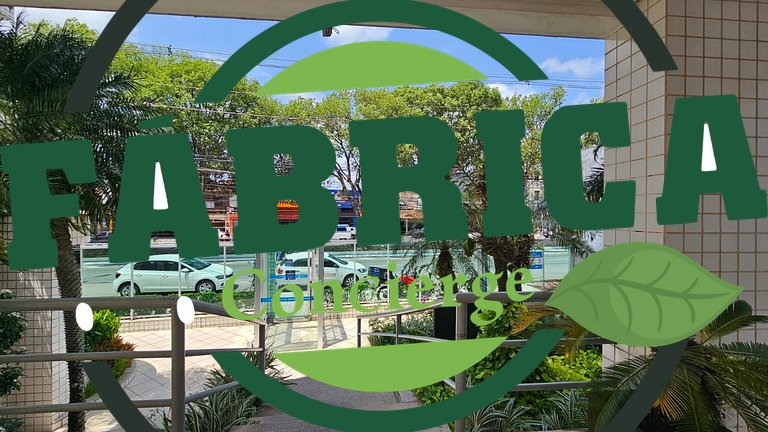 Versati - Apartamento 2 quartos perto do Hangar