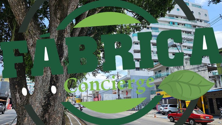 Versati - Apartamento 2 quartos perto do Hangar