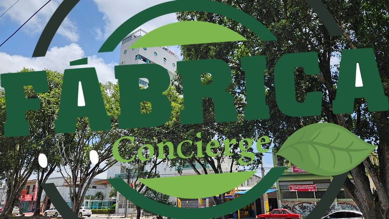 Versati - Apartamento 2 quartos perto do Hangar