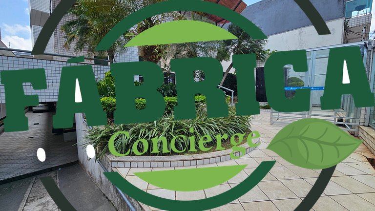 Versati – 2-Bedroom Apartment near Hangar