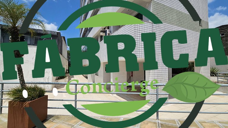 Versati – 2-Bedroom Apartment near Hangar