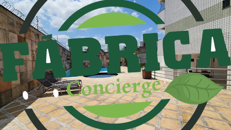 Versati – 2-Bedroom Apartment near Hangar