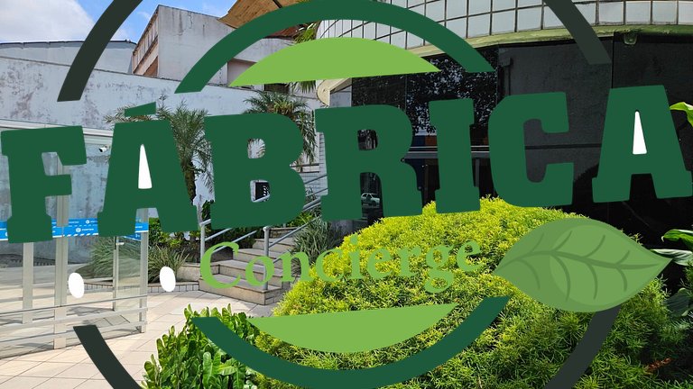 Versati – 2-Bedroom Apartment near Hangar