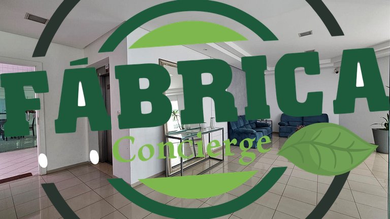 Versati - Apartamento 2 quartos perto do Hangar