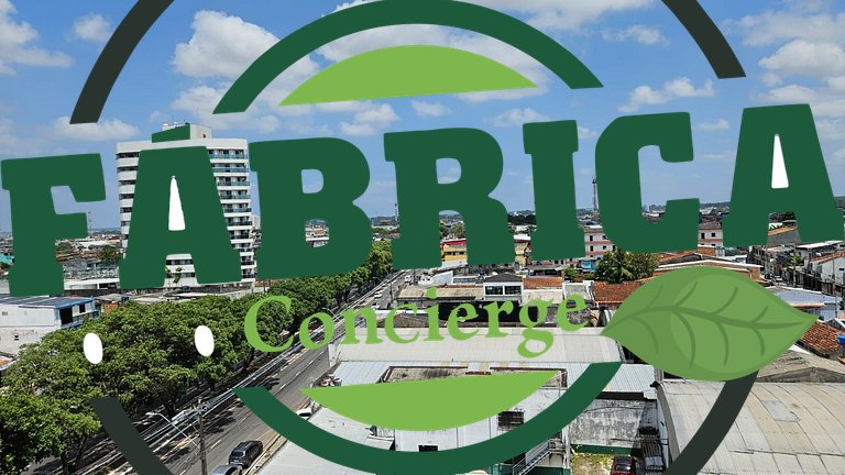 Versati – 2-Bedroom Apartment near Hangar