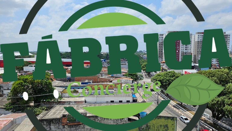 Versati - Apartamento 2 quartos perto do Hangar