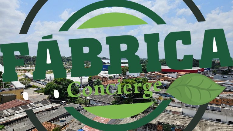 Versati - Apartamento 2 quartos perto do Hangar