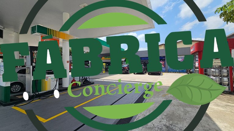 Versati – 2-Bedroom Apartment near Hangar