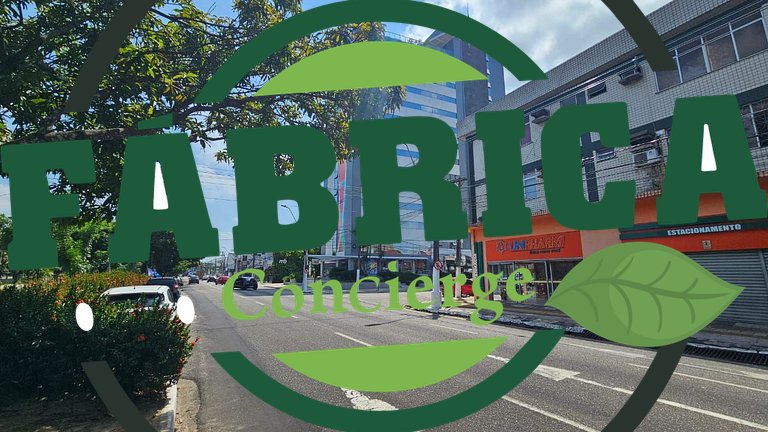 Versati – 2-Bedroom Apartment near Hangar