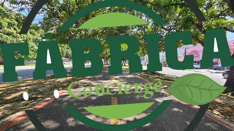 Versati - Apartamento 2 quartos perto do Hangar