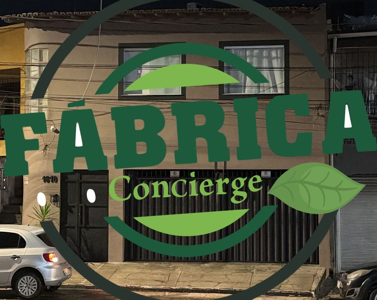 Estúdio DM 1610 — Quarto de casal e sala, perto de tudo.