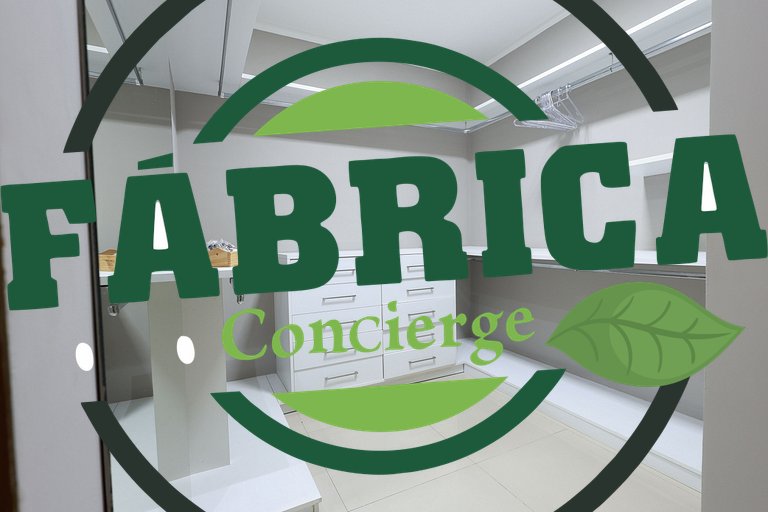 Versati - Apartamento 2 quartos perto do Hangar