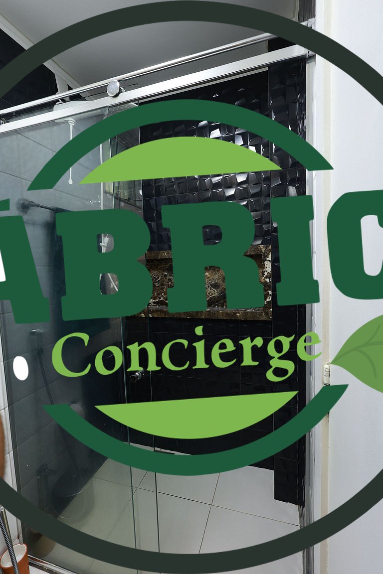 Versati – 2-Bedroom Apartment near Hangar