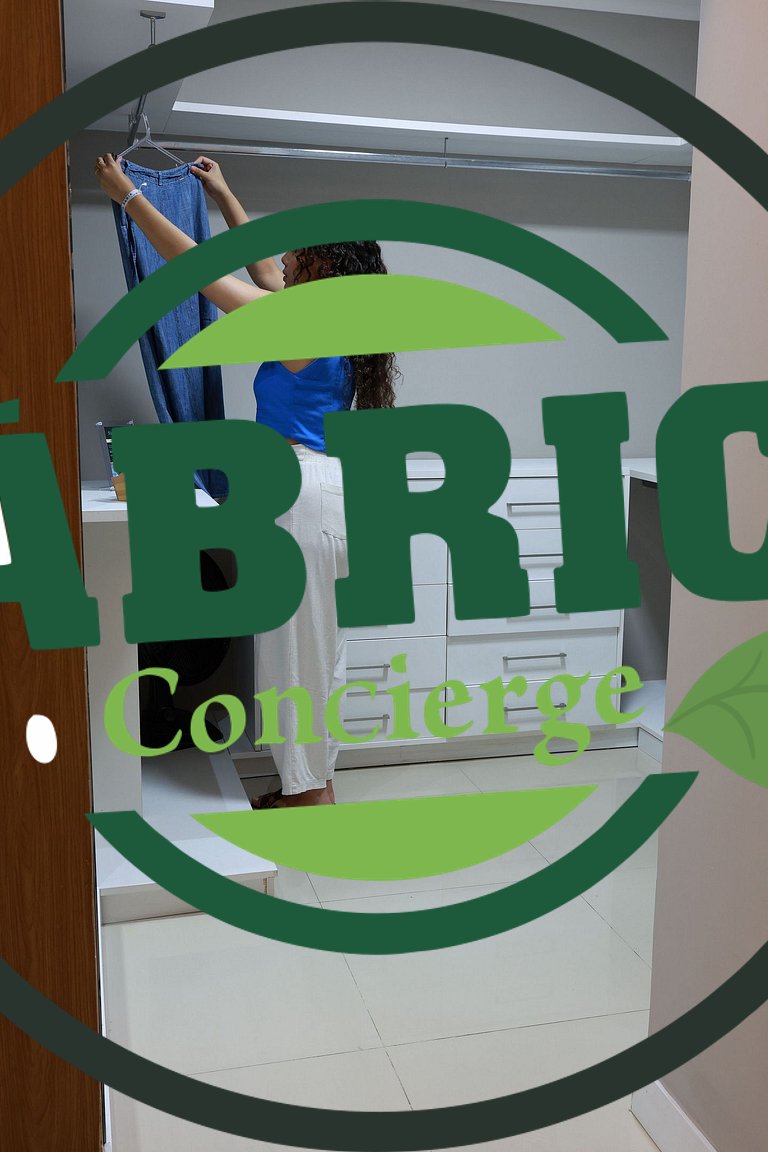 Versati - Apartamento 2 quartos perto do Hangar