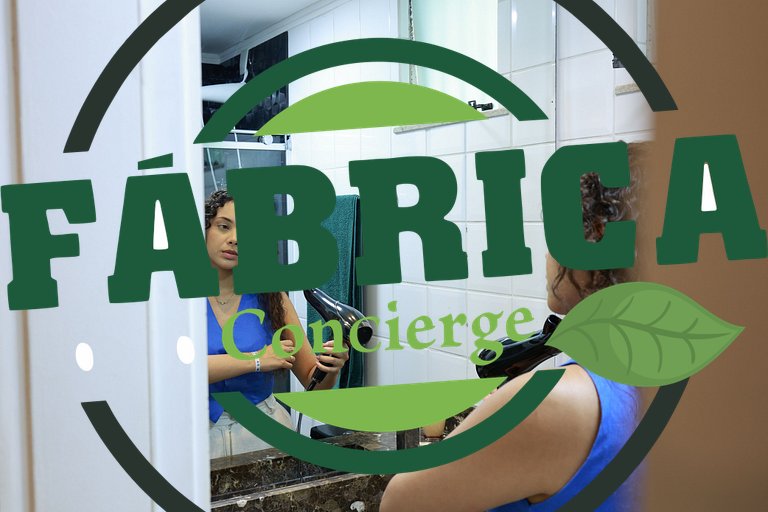 Versati - Apartamento 2 quartos perto do Hangar