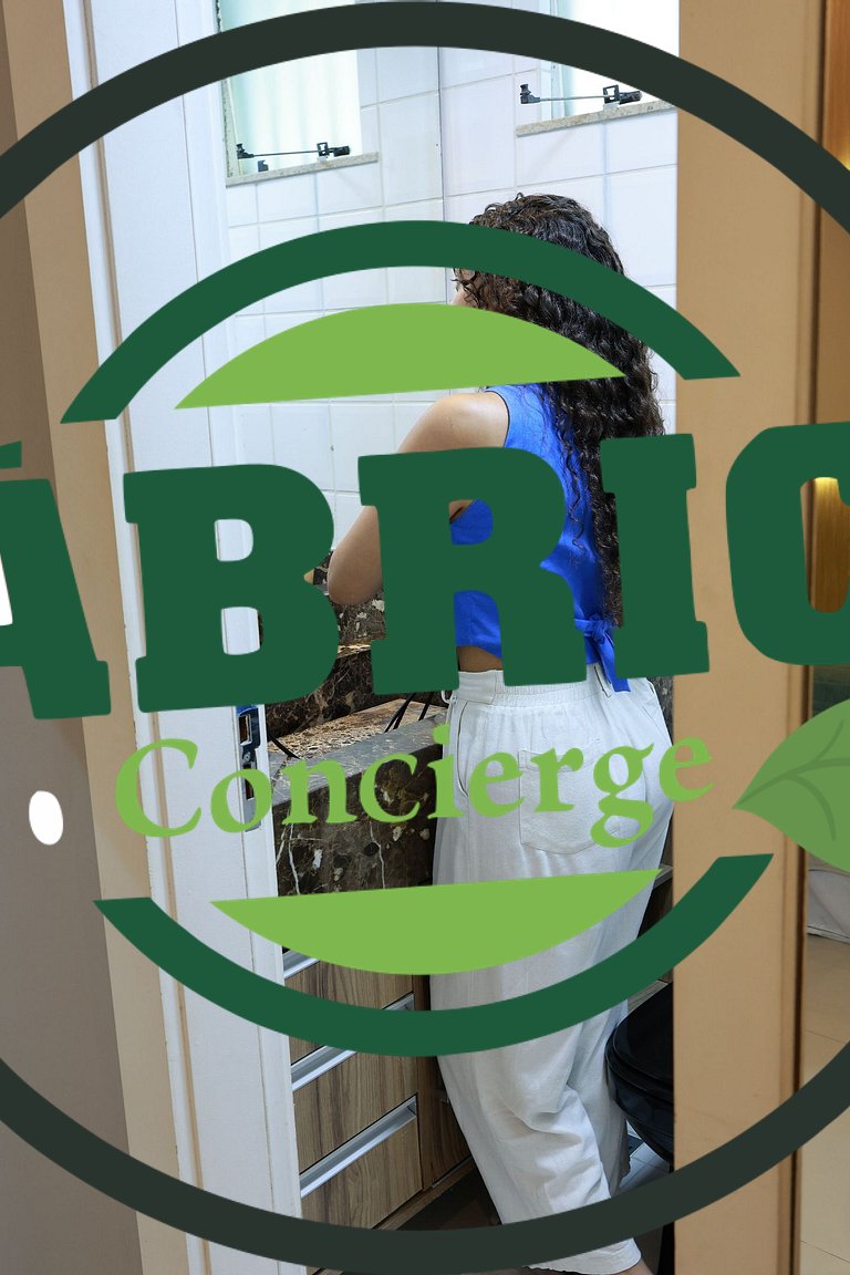 Versati - Apartamento 2 quartos perto do Hangar