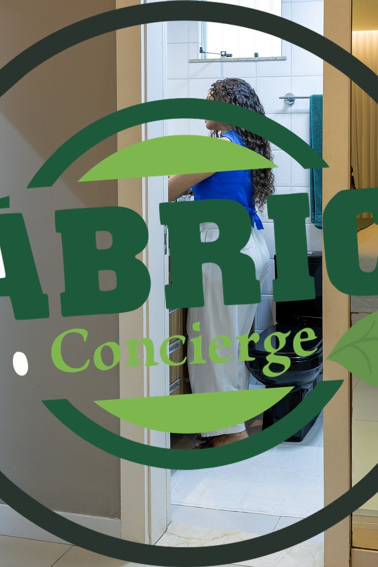 Versati – 2-Bedroom Apartment near Hangar