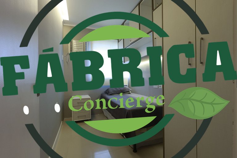 Versati – 2-Bedroom Apartment near Hangar