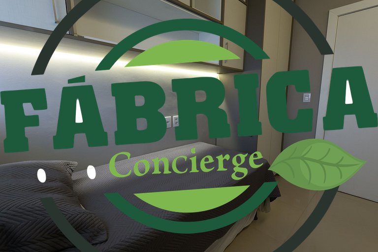 Versati – 2-Bedroom Apartment near Hangar