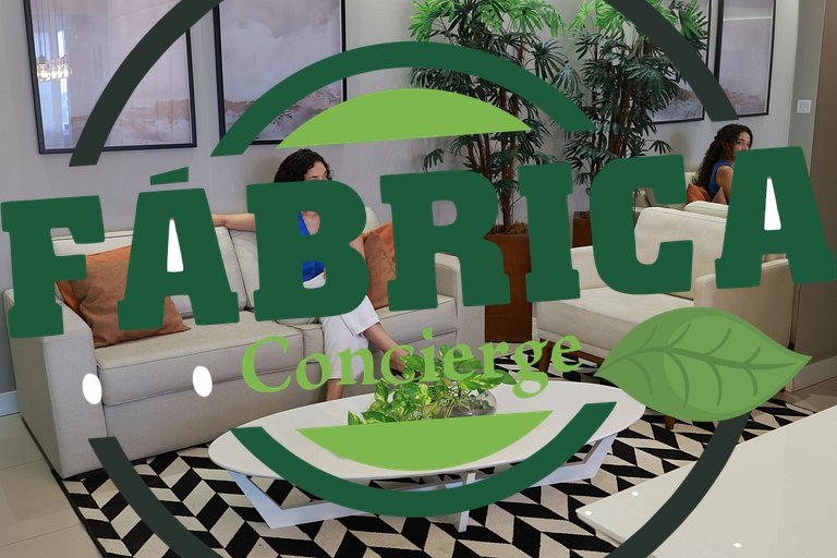 Versati – 2-Bedroom Apartment near Hangar