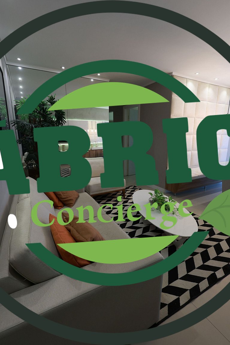 Versati – 2-Bedroom Apartment near Hangar