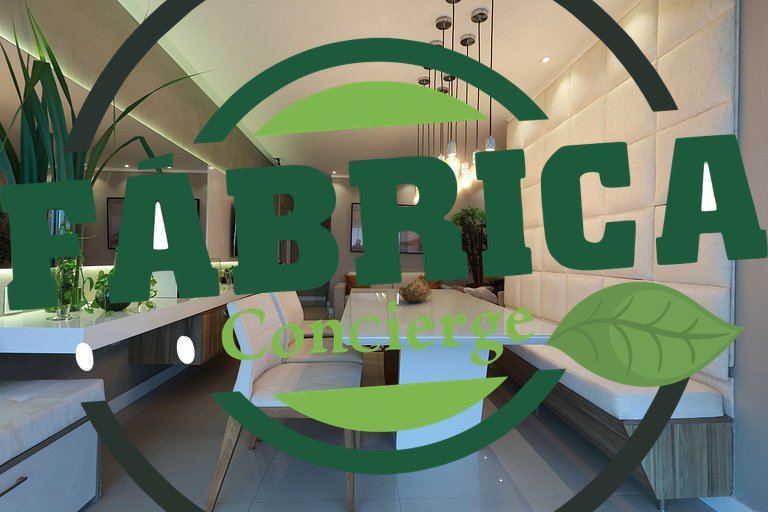 Versati - Apartamento 2 quartos perto do Hangar