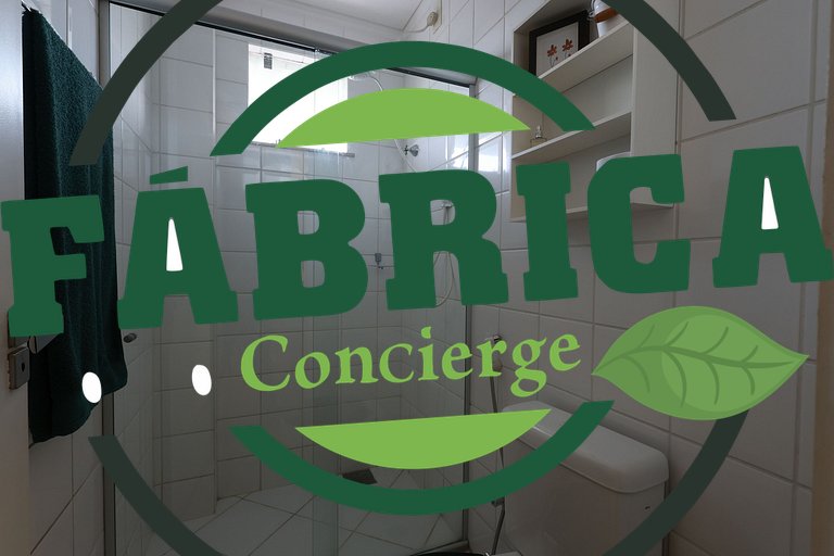 Versati – 2-Bedroom Apartment near Hangar