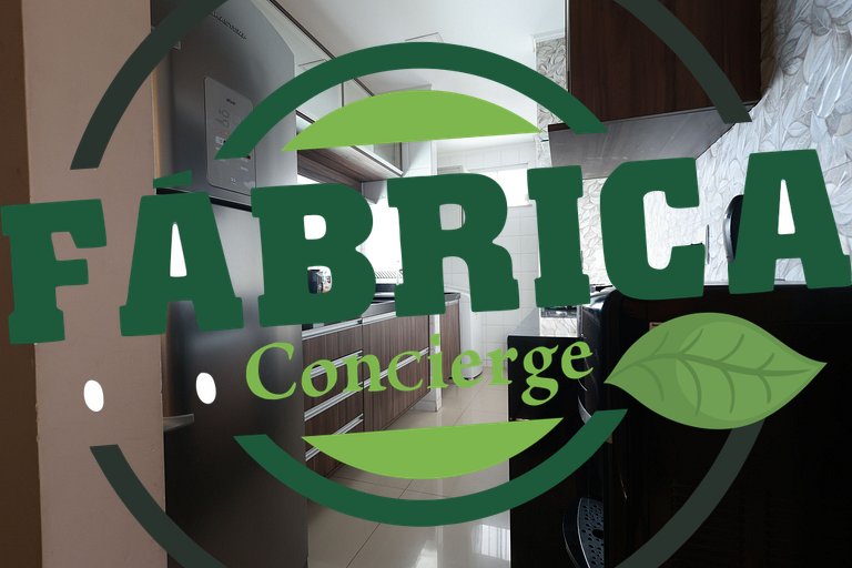 Versati - Apartamento 2 quartos perto do Hangar