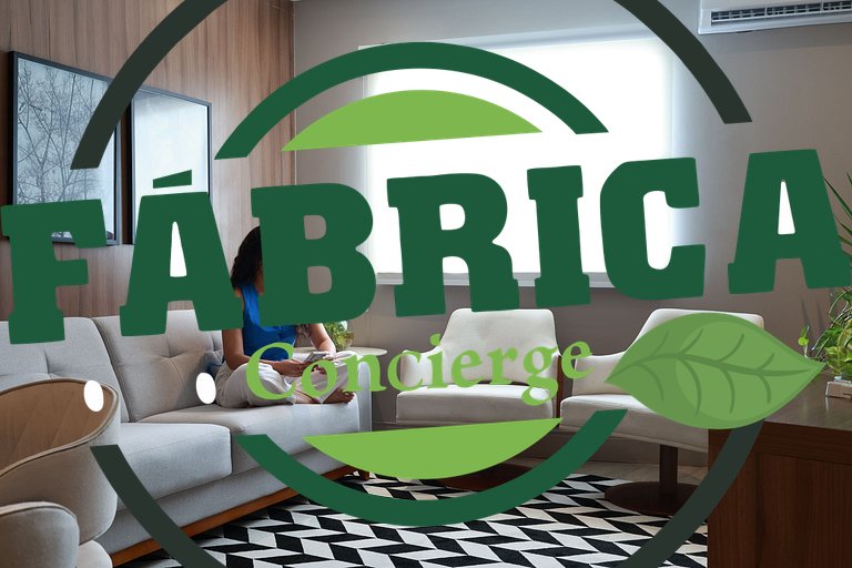 English Studio 1610 — Double bedroom and living area, close