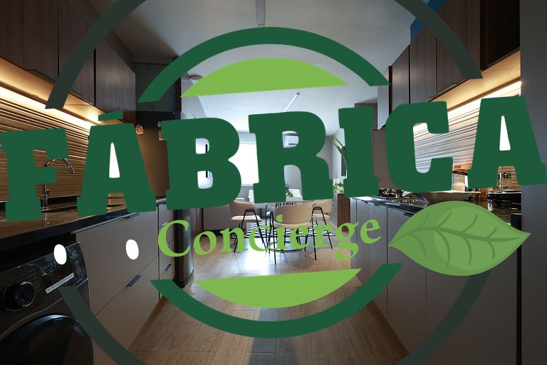 Estúdio DM 1610 — Quarto de casal e sala, perto de tudo.