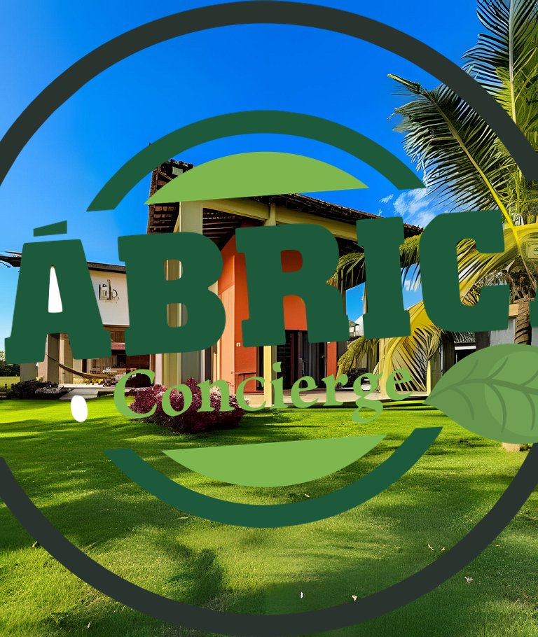 Casa pé na areia com vista incrível – Mosqueiro