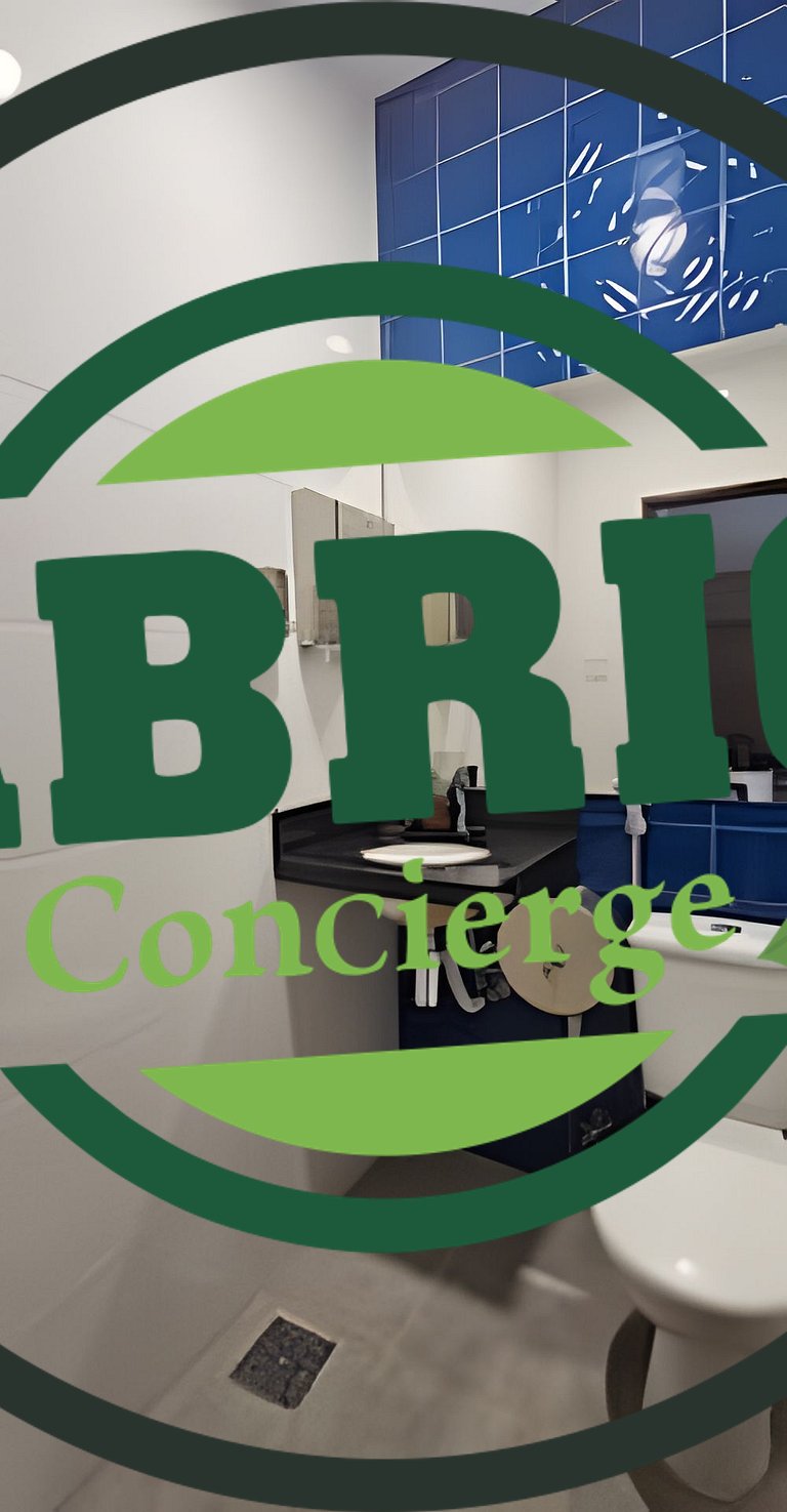 Casa pé na areia com vista incrível – Mosqueiro