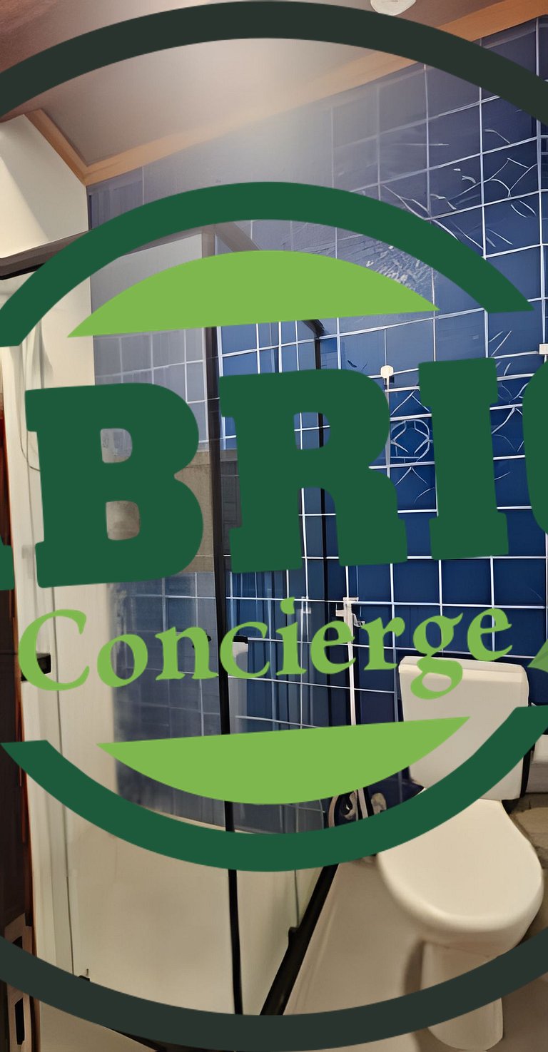 Casa pé na areia com vista incrível – Mosqueiro