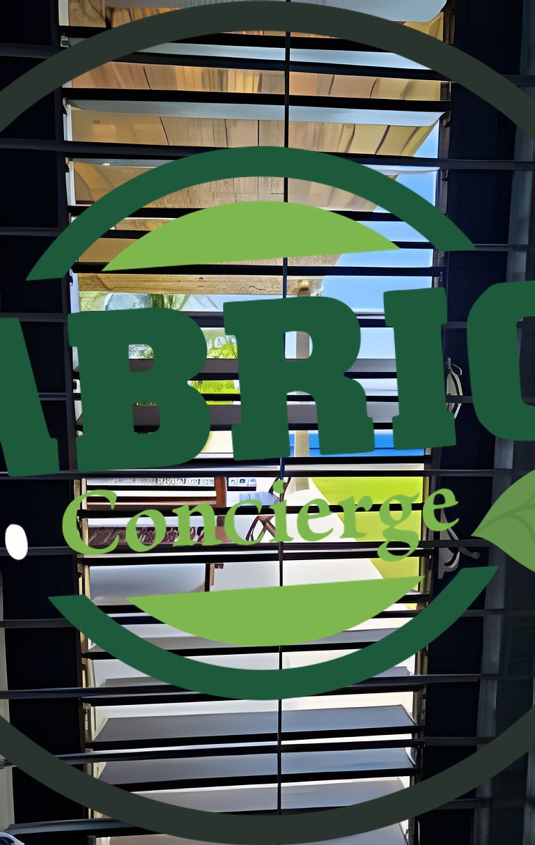 Casa pé na areia com vista incrível – Mosqueiro