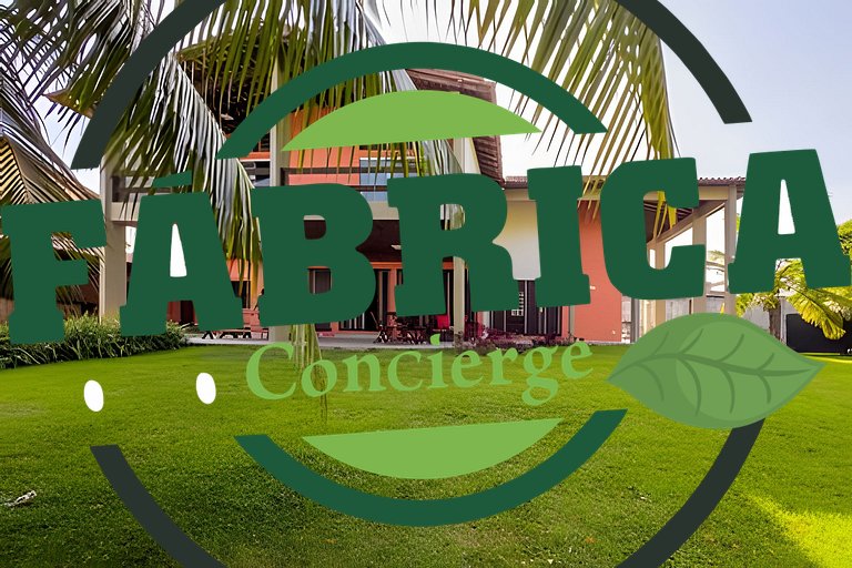 Casa pé na areia com vista incrível – Mosqueiro