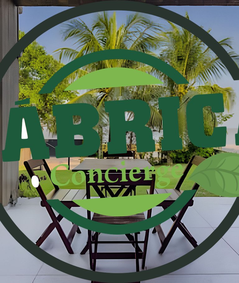 Casa pé na areia com vista incrível – Mosqueiro