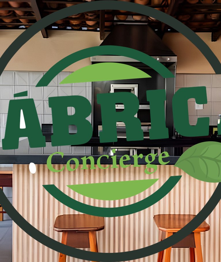 Casa pé na areia com vista incrível – Mosqueiro