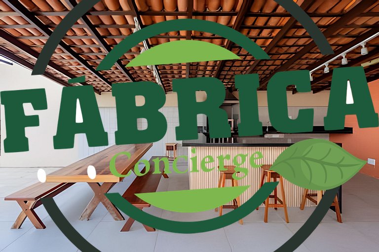 Casa pé na areia com vista incrível – Mosqueiro