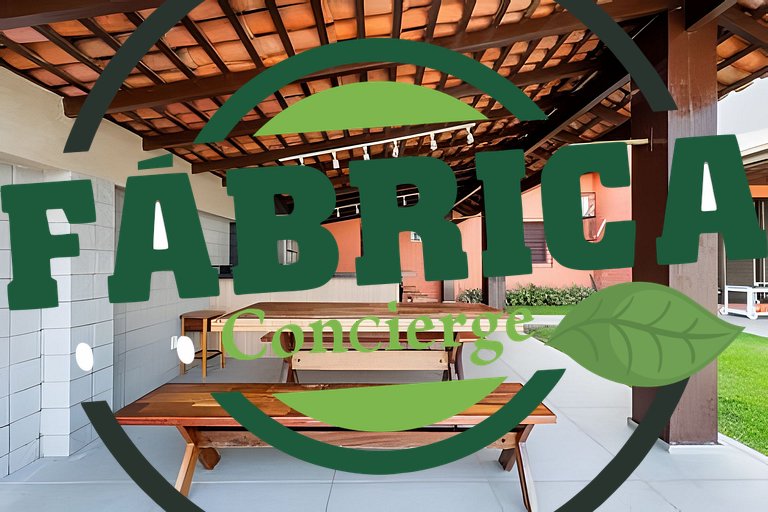 Casa pé na areia com vista incrível – Mosqueiro