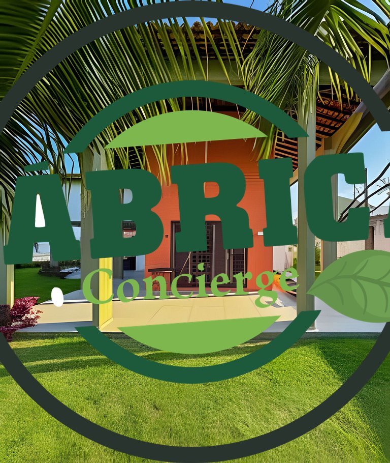 Casa pé na areia com vista incrível – Mosqueiro