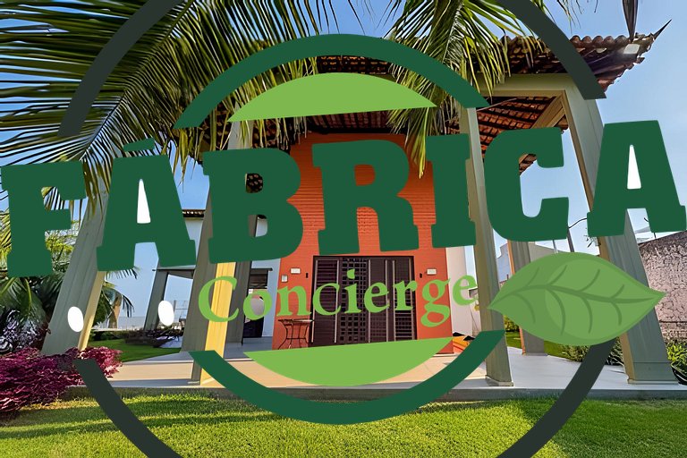 Casa pé na areia com vista incrível – Mosqueiro