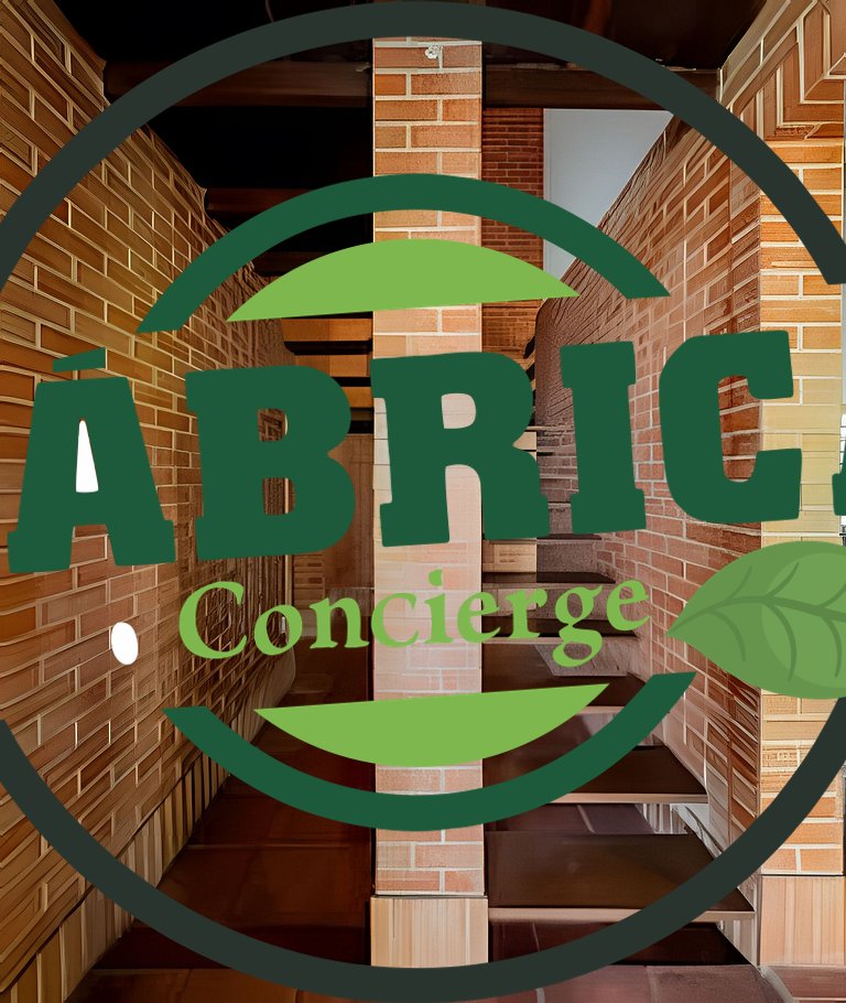 Casa pé na areia com vista incrível – Mosqueiro