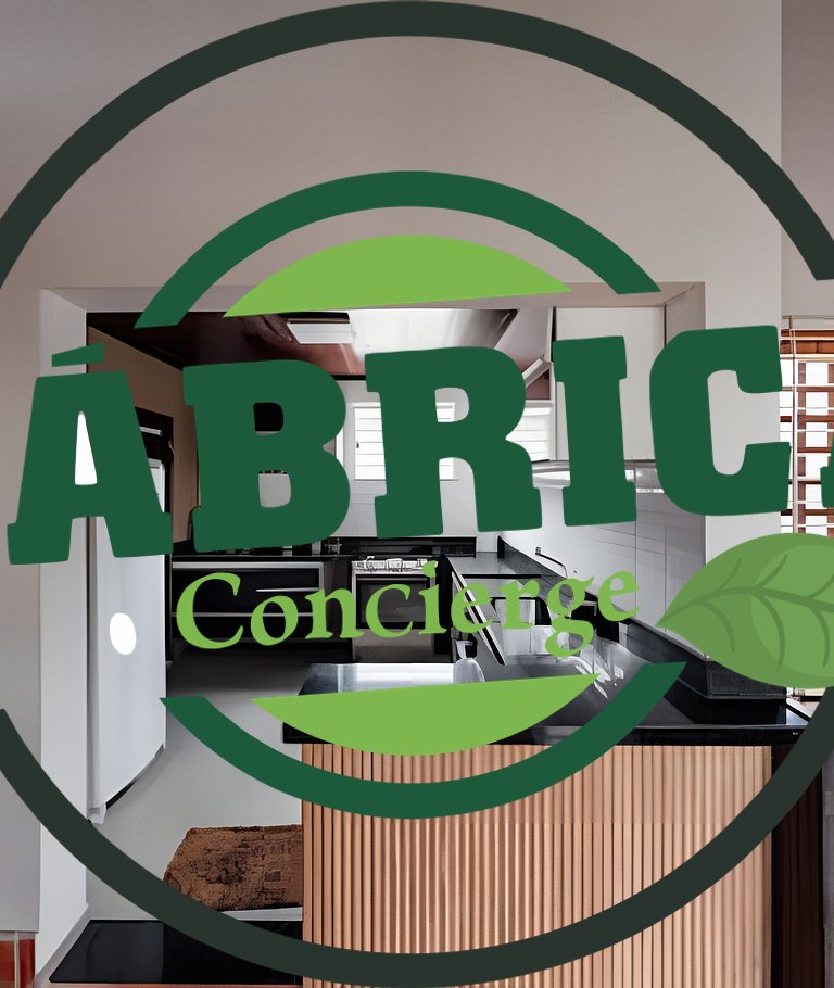 Casa pé na areia com vista incrível – Mosqueiro