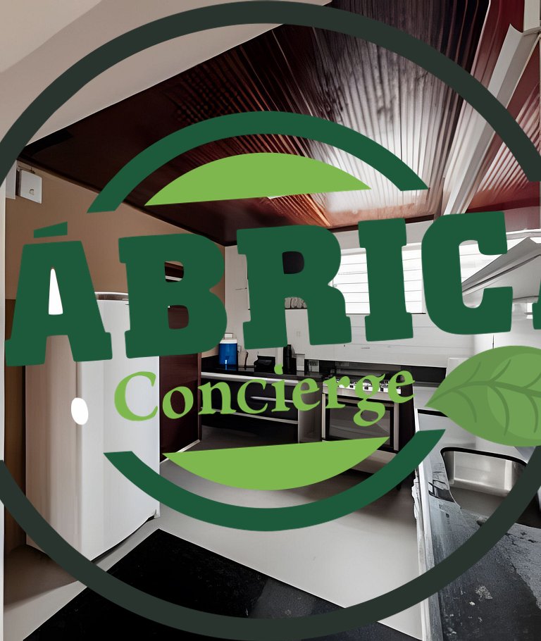 Casa pé na areia com vista incrível – Mosqueiro