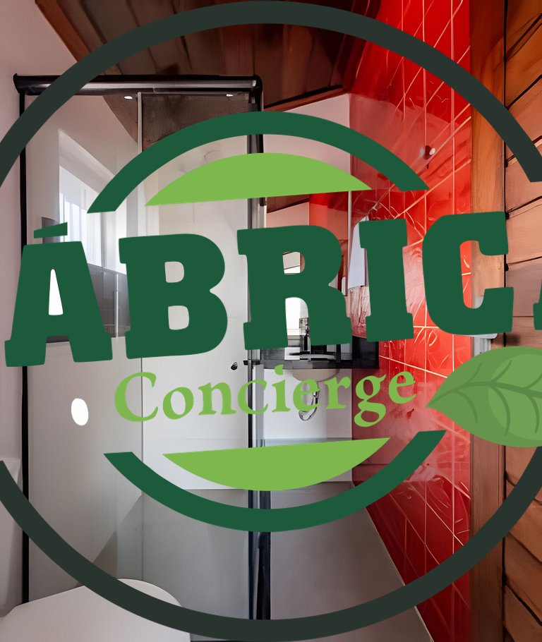 Casa pé na areia com vista incrível – Mosqueiro