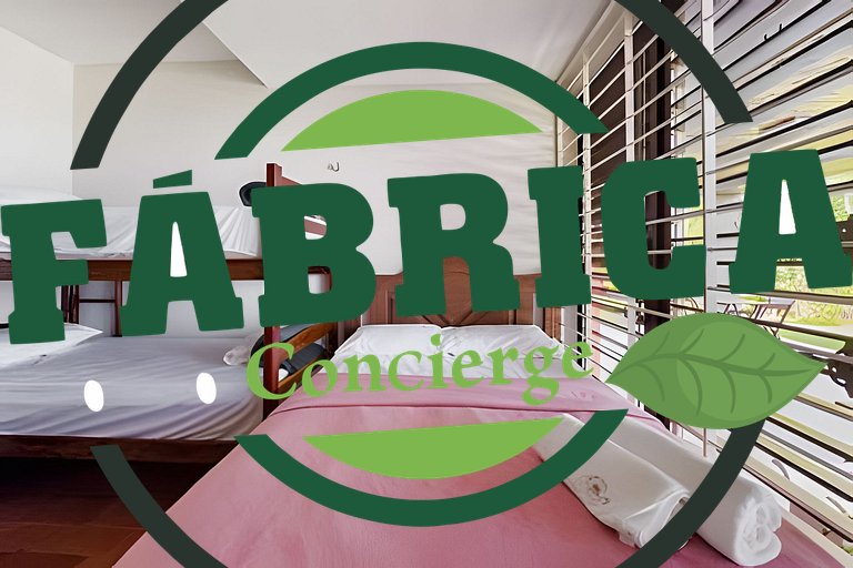 Casa pé na areia com vista incrível – Mosqueiro