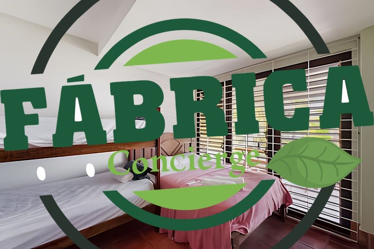 Casa pé na areia com vista incrível – Mosqueiro