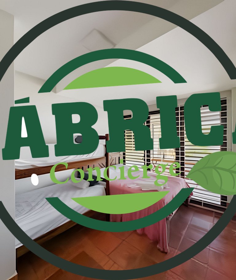 Casa pé na areia com vista incrível – Mosqueiro